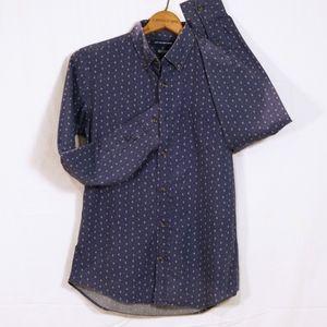 Men's Casual Old Navy Button Down
